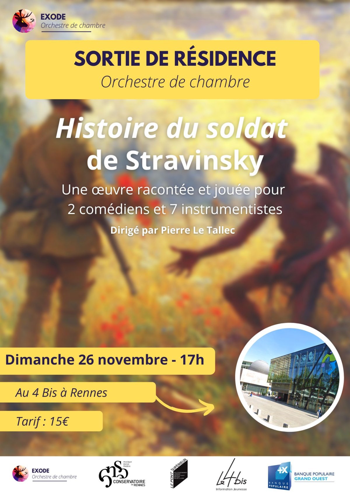 @laurent_guizard @laurent_guizard