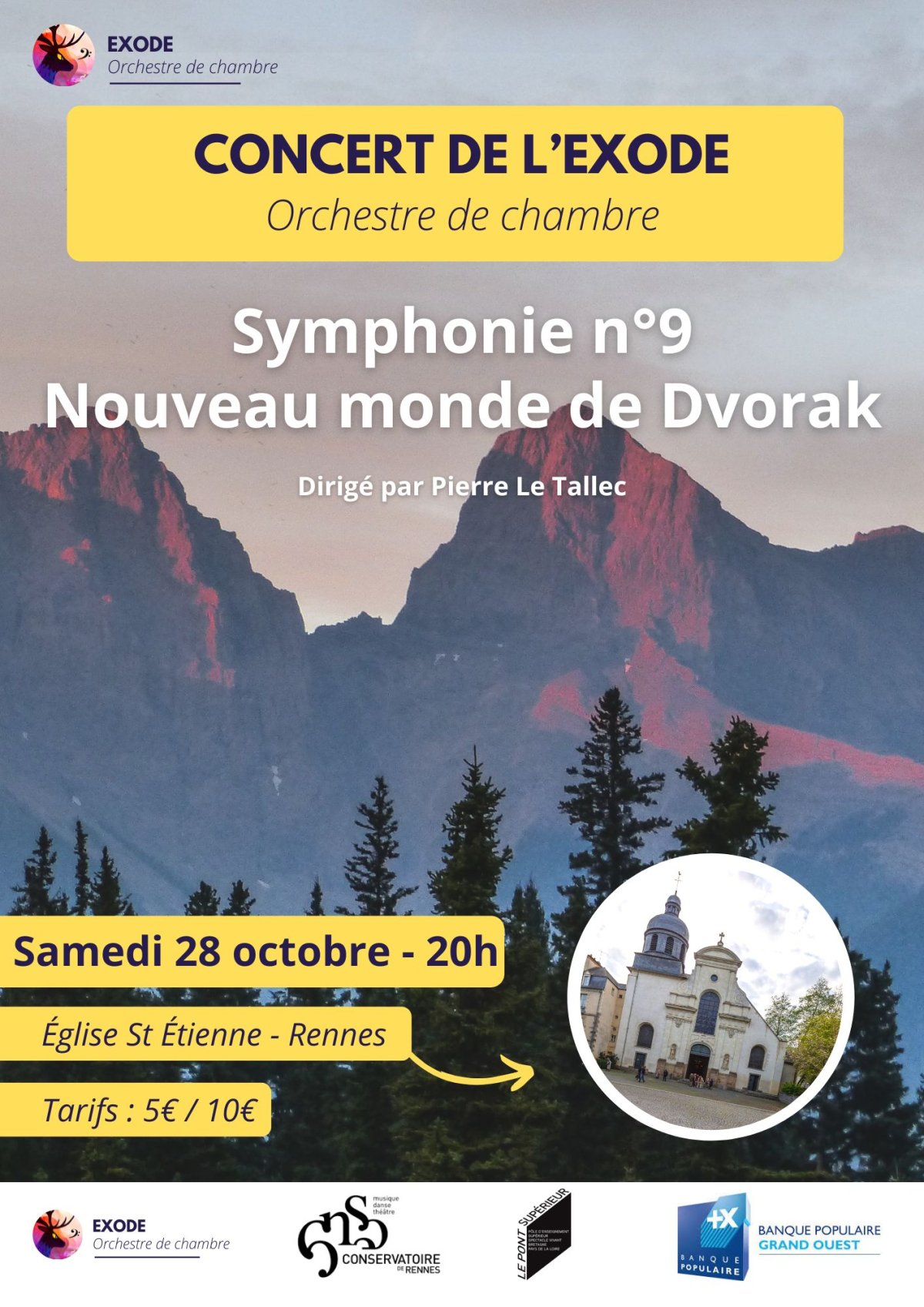 @laurent_guizard @laurent_guizard