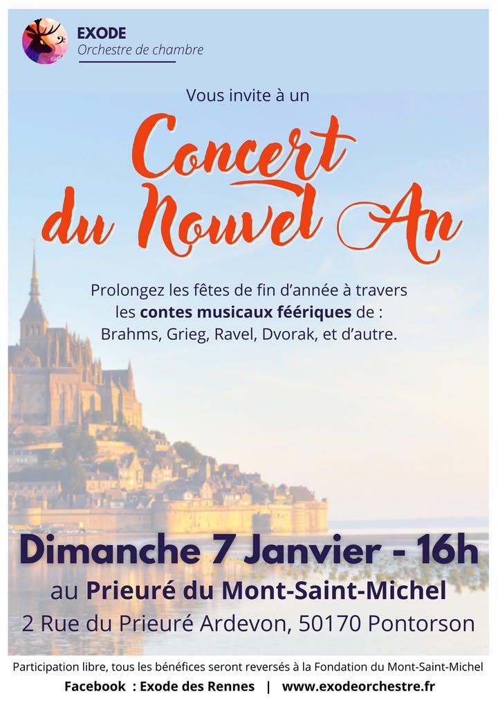 @laurent_guizard @laurent_guizard