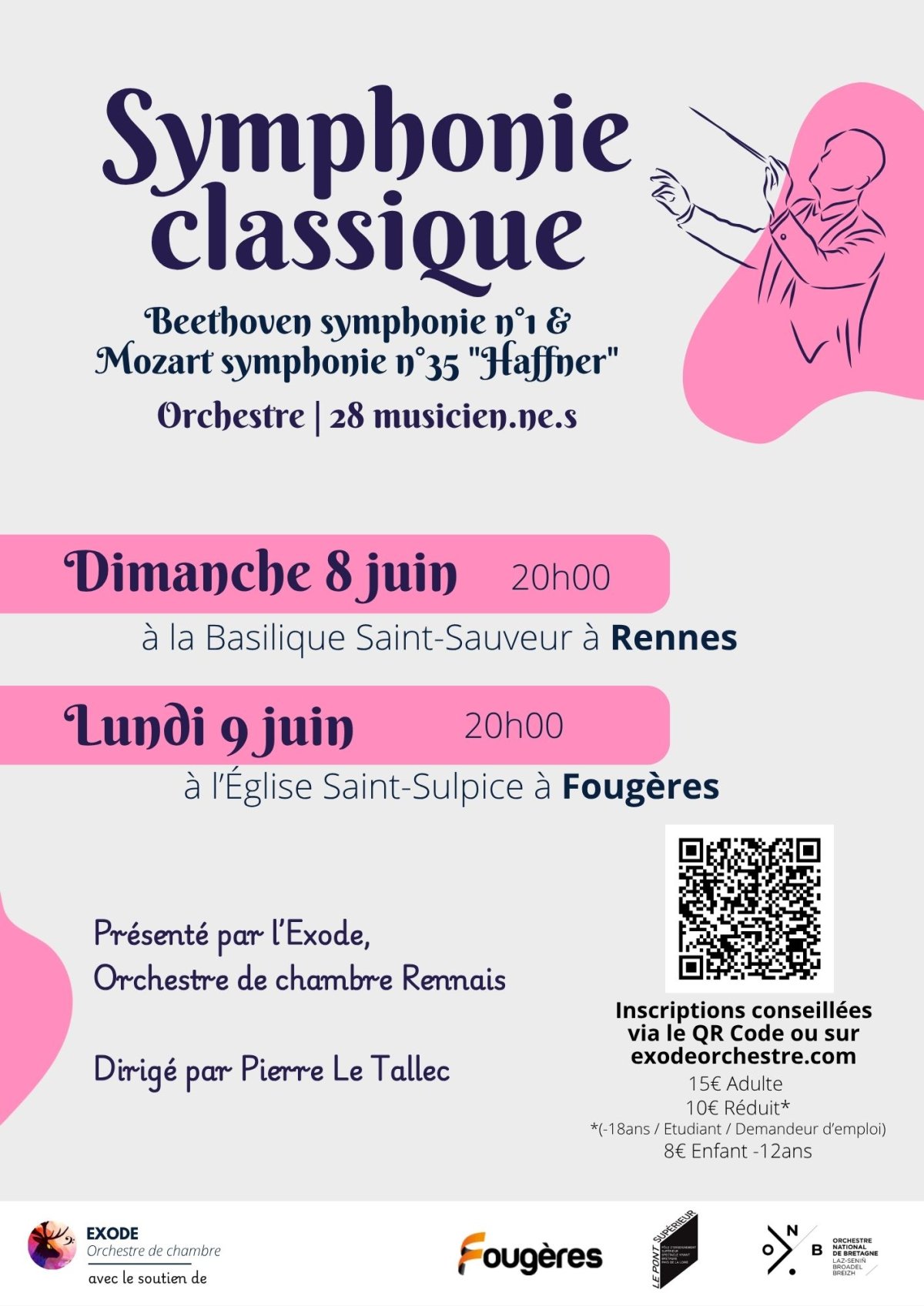 @laurent_guizard @laurent_guizard