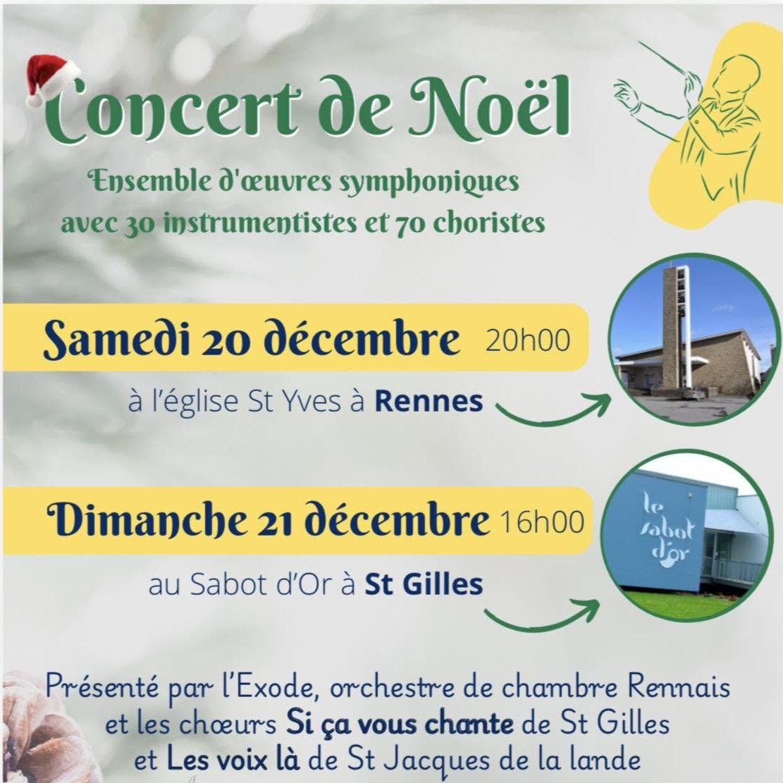 @laurent_guizard @laurent_guizard